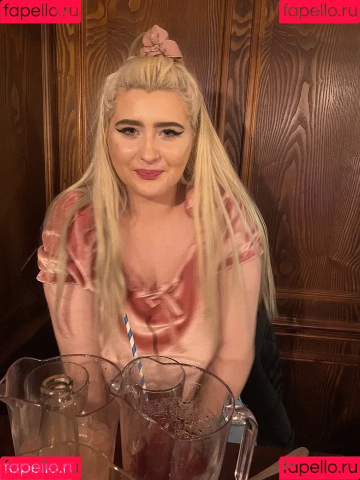 shiofficialxox Onlyfans Photo Gallery 