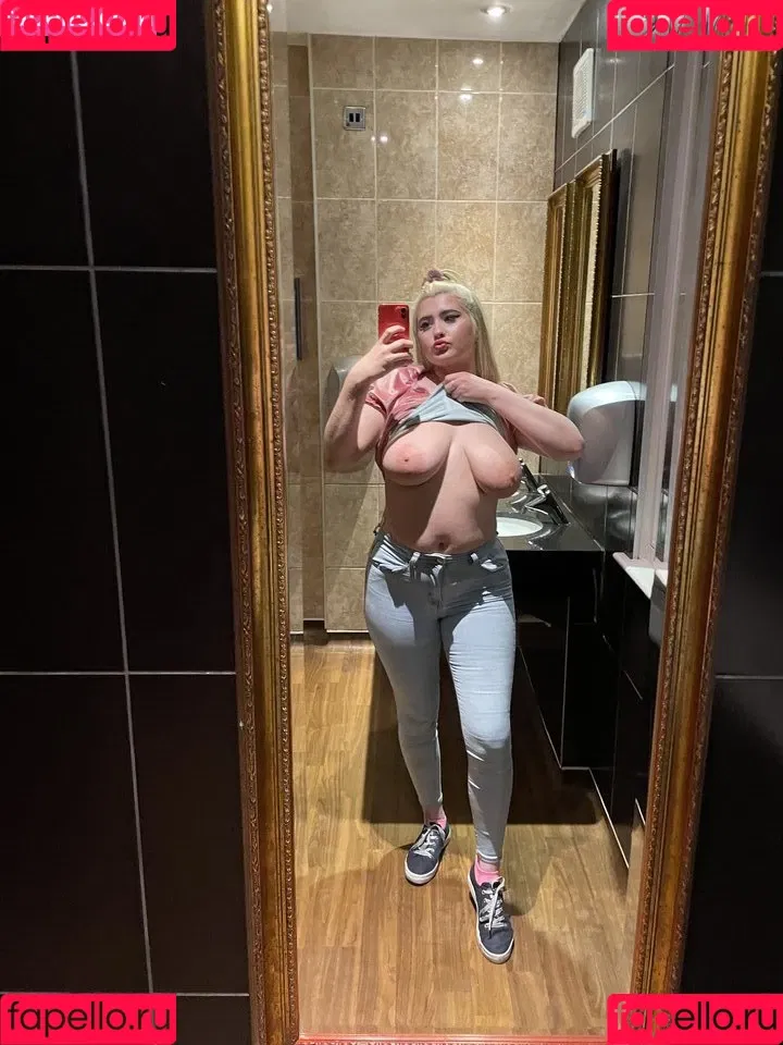 shiofficialxox Onlyfans Photo Gallery 