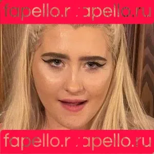 shiofficialxox Onlyfans Photo Gallery 