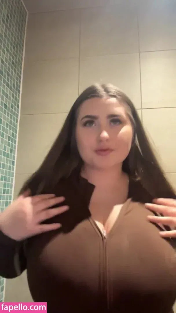 shiofficialxox Onlyfans Photo Gallery 