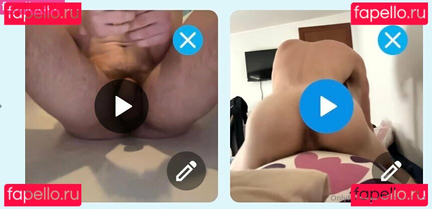 alexxlifting Nude Onlyfans Photo 51
