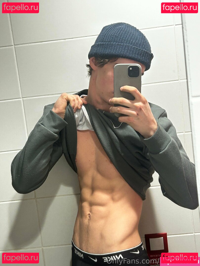alexxlifting Nude Onlyfans Photo 50