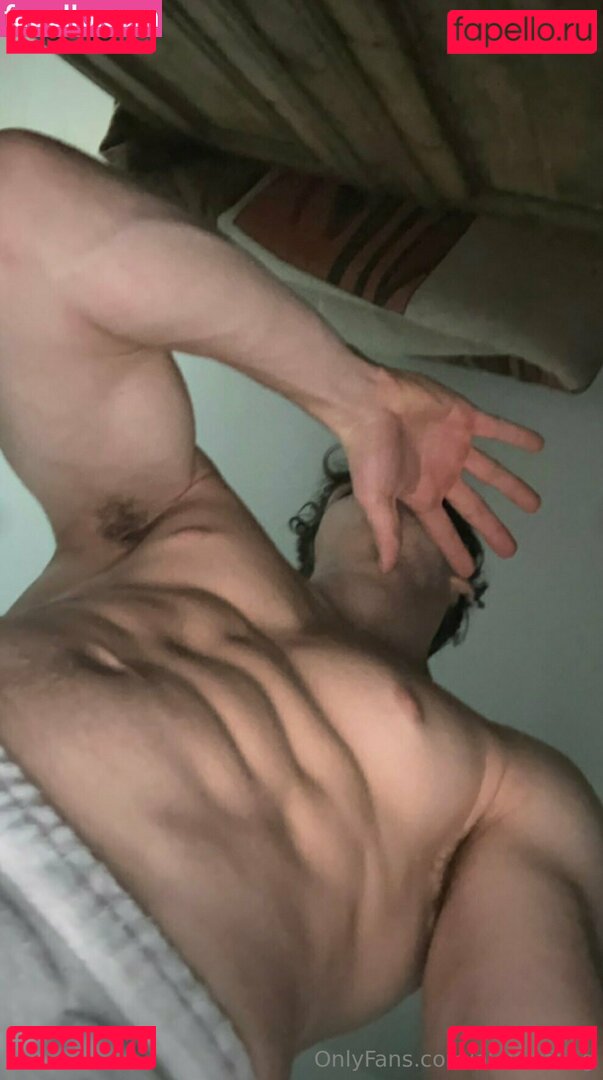 alexxlifting Nude Onlyfans Photo 46