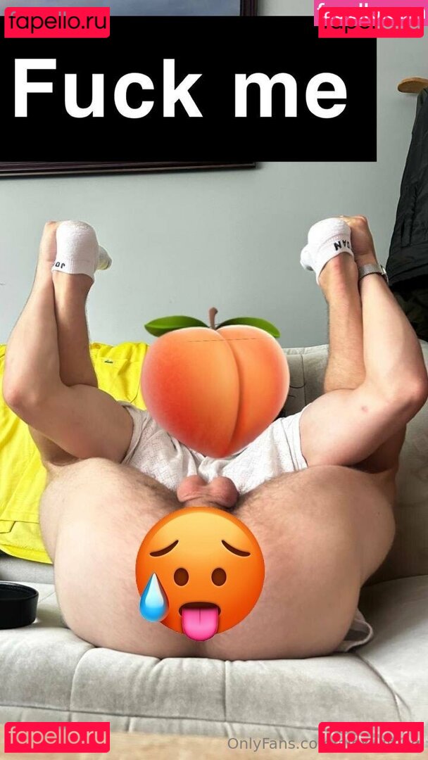 alexxlifting Nude Onlyfans Photo 45