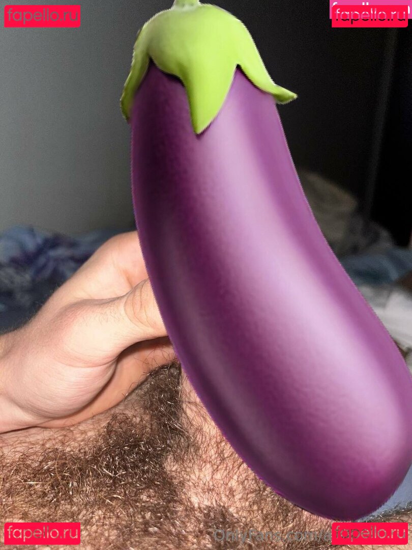alexxlifting Nude Onlyfans Photo 43