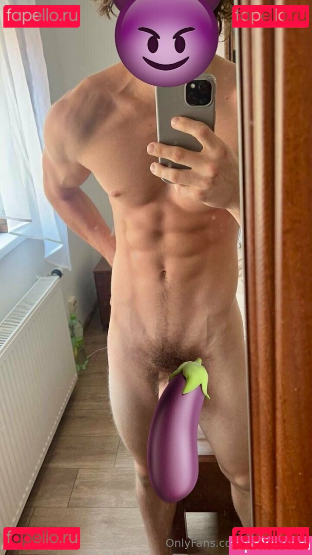 alexxlifting Nude Onlyfans Photo 40