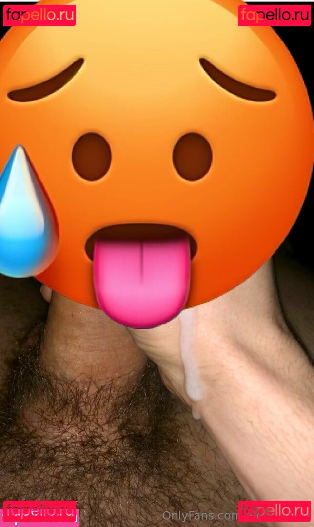 alexxlifting Nude Onlyfans Photo 39