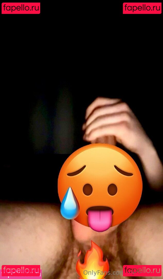 alexxlifting Nude Onlyfans Photo 38