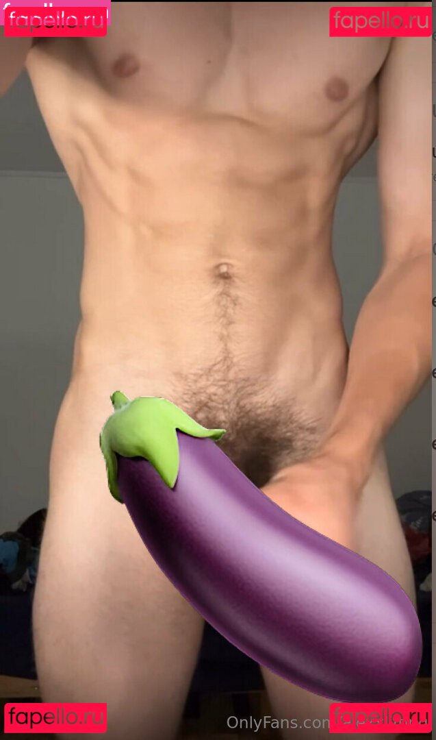 alexxlifting Nude Onlyfans Photo 32
