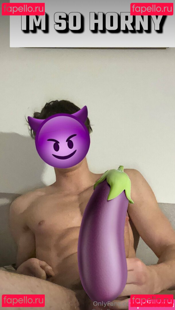 alexxlifting Nude Onlyfans Photo 27