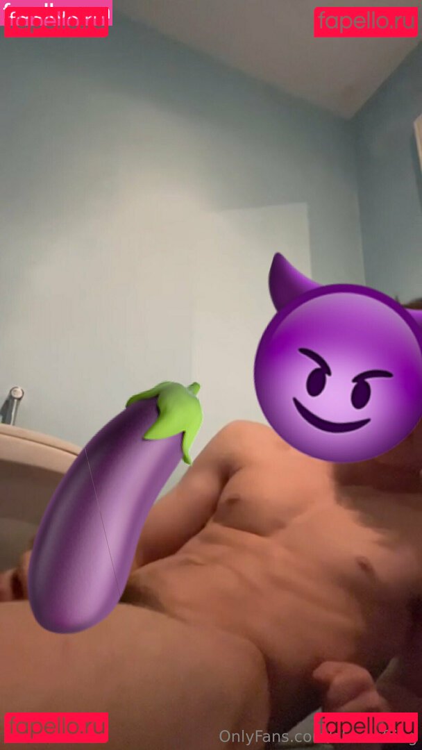 alexxlifting Nude Onlyfans Photo 12