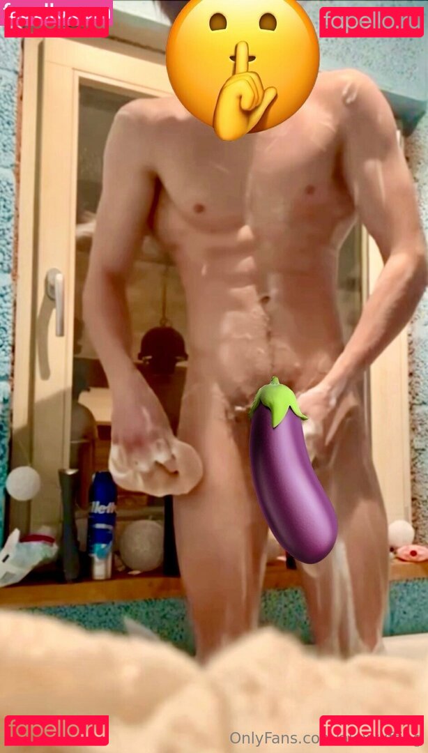 alexxlifting Nude Onlyfans Photo 8