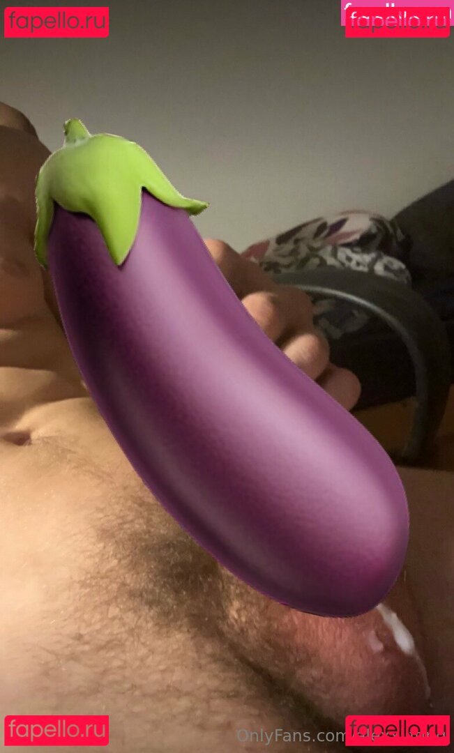 alexxlifting Nude Onlyfans Photo 3