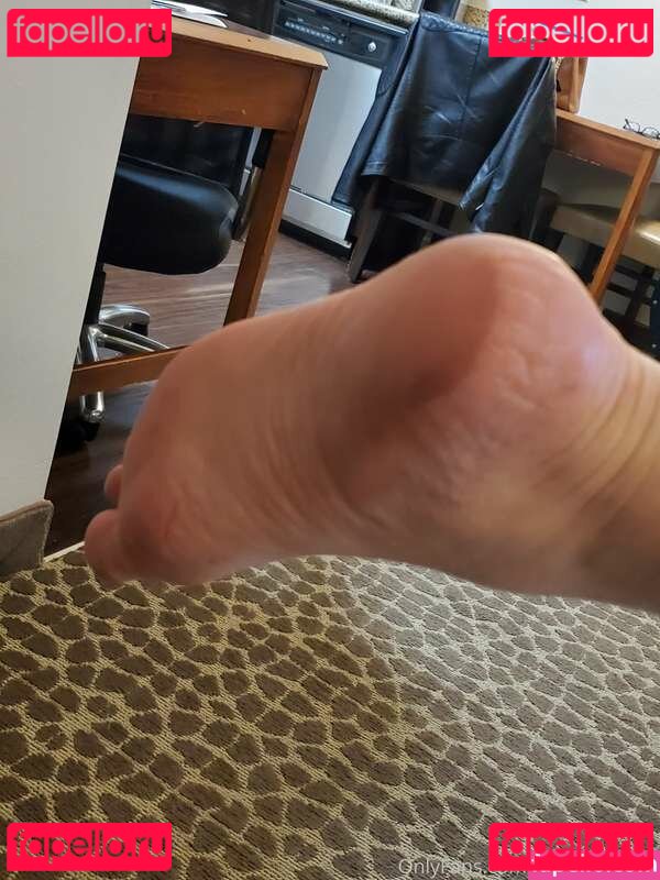 Asstyn Martyn Nude Onlyfans Photo 38