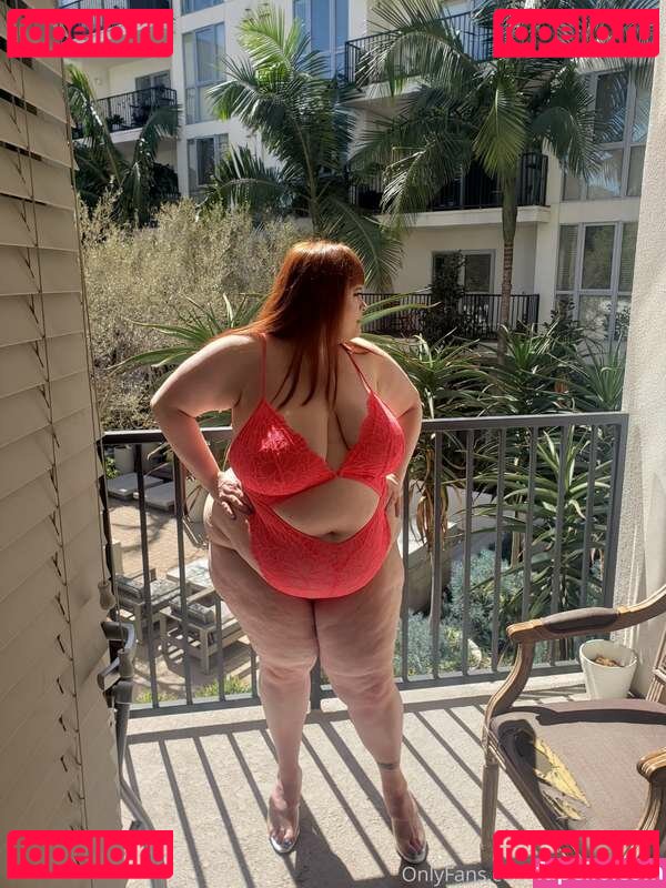 Asstyn Martyn Nude Onlyfans Photo 36