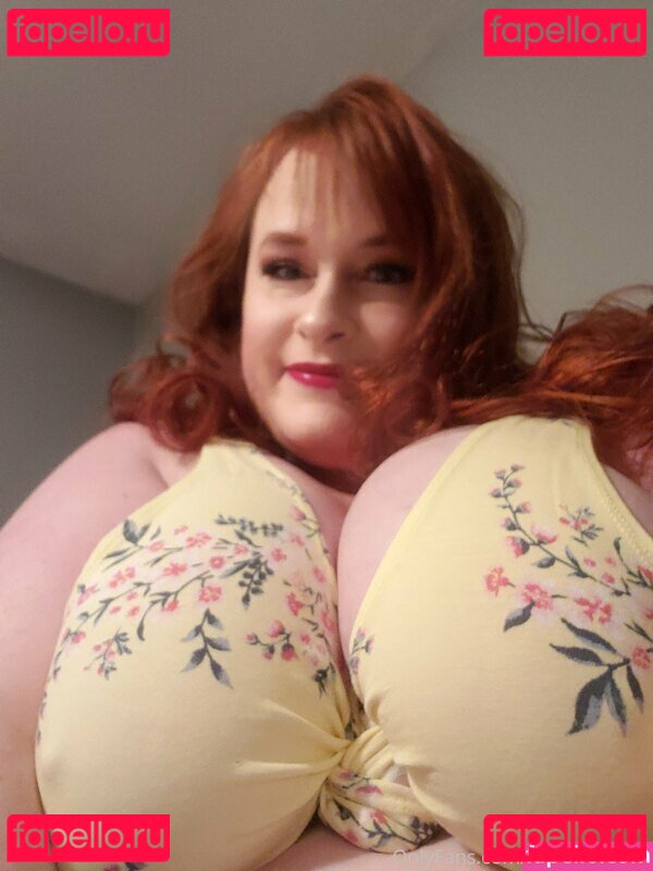 Asstyn Martyn Nude Onlyfans Photo 21