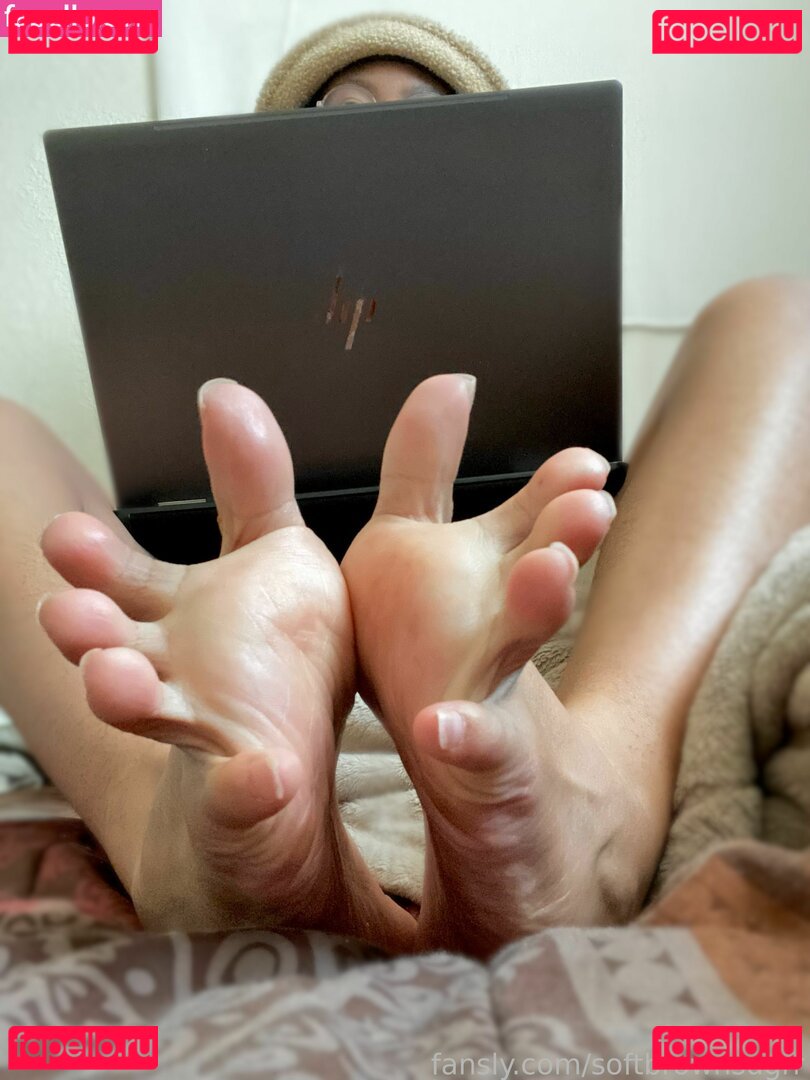 softbrownsugrr Nude Onlyfans Photo 19