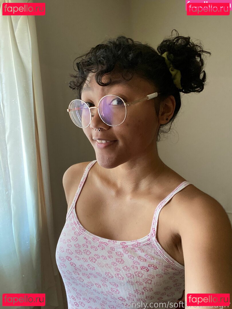 softbrownsugrr Nude Onlyfans Photo 16