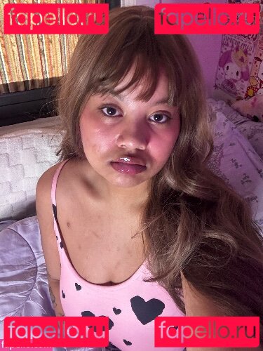 Lenaluvsdads Nude Onlyfans Photo 6