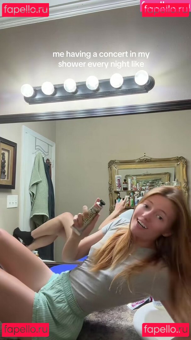 FangBarbie Nude Onlyfans Photo 8