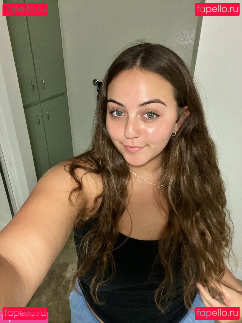 itsjustsoph Nude Onlyfans Photo 4