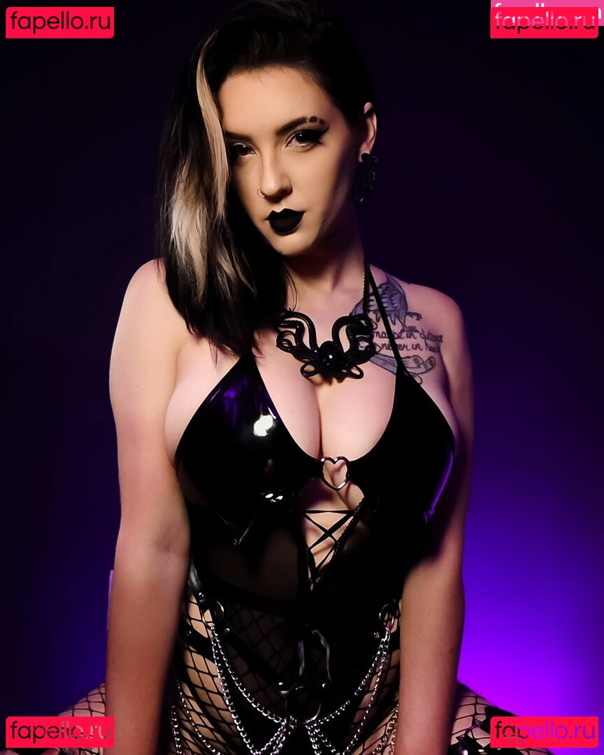 msjulirae Nude Onlyfans Photo 49