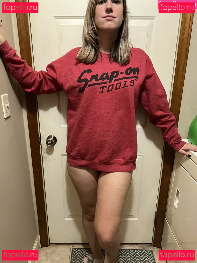 drivingmrsdaisy11 Nude Onlyfans Photo 3