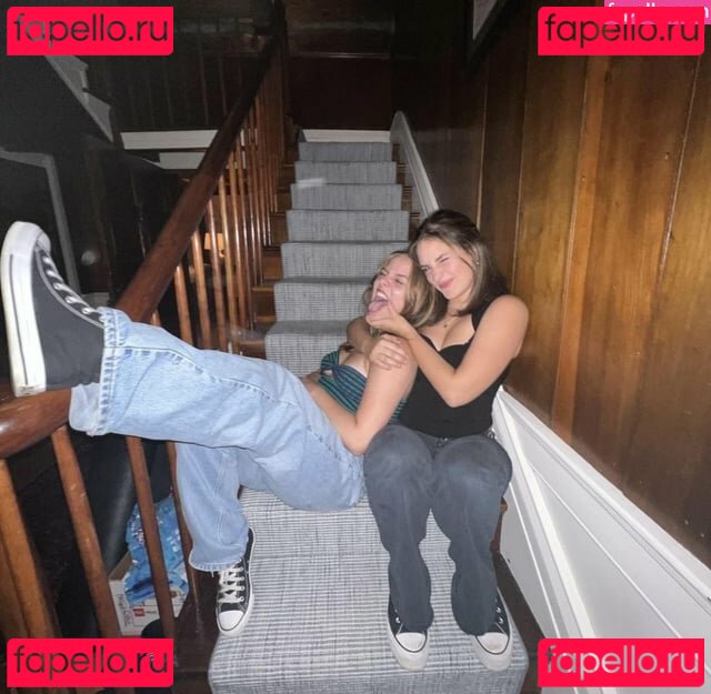 Maisy Stella Nude Onlyfans Photo 51