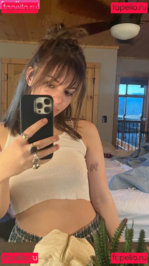 Maisy Stella Nude Onlyfans Photo 50