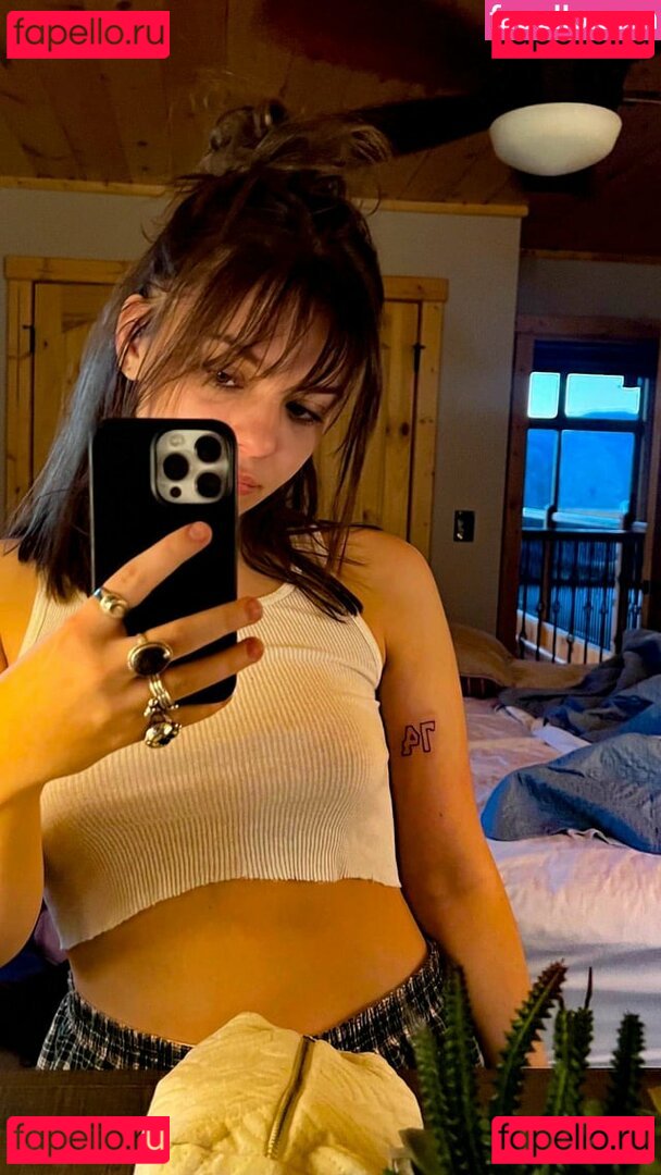 Maisy Stella Nude Onlyfans Photo 49