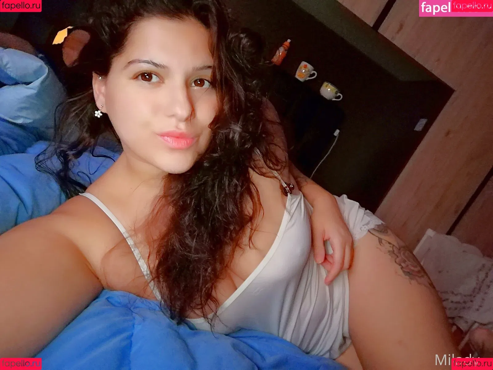 ciccina Onlyfans Photo Gallery 