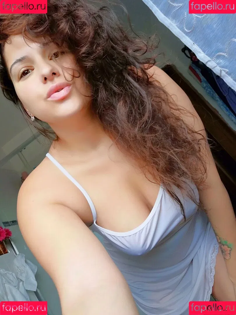 ciccina Onlyfans Photo Gallery 