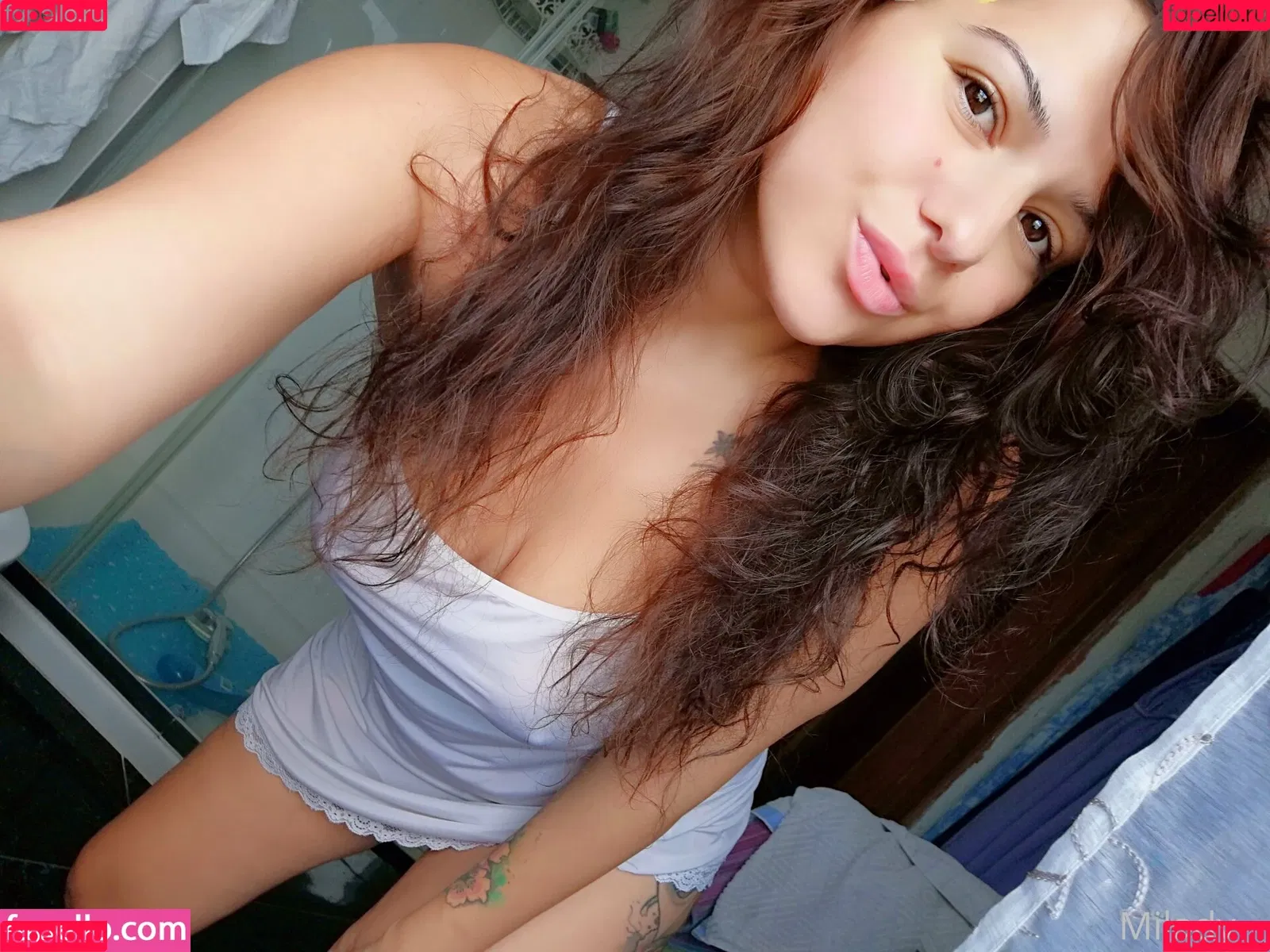 ciccina Onlyfans Photo Gallery 