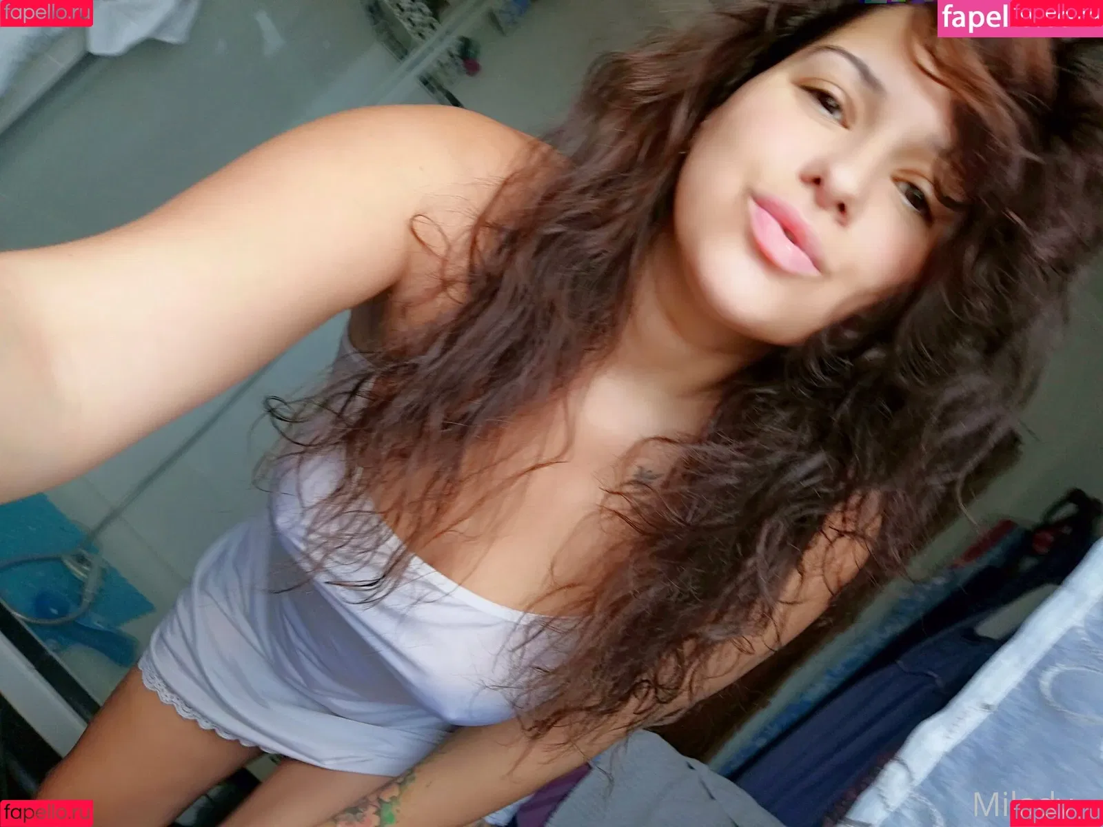 ciccina Onlyfans Photo Gallery 