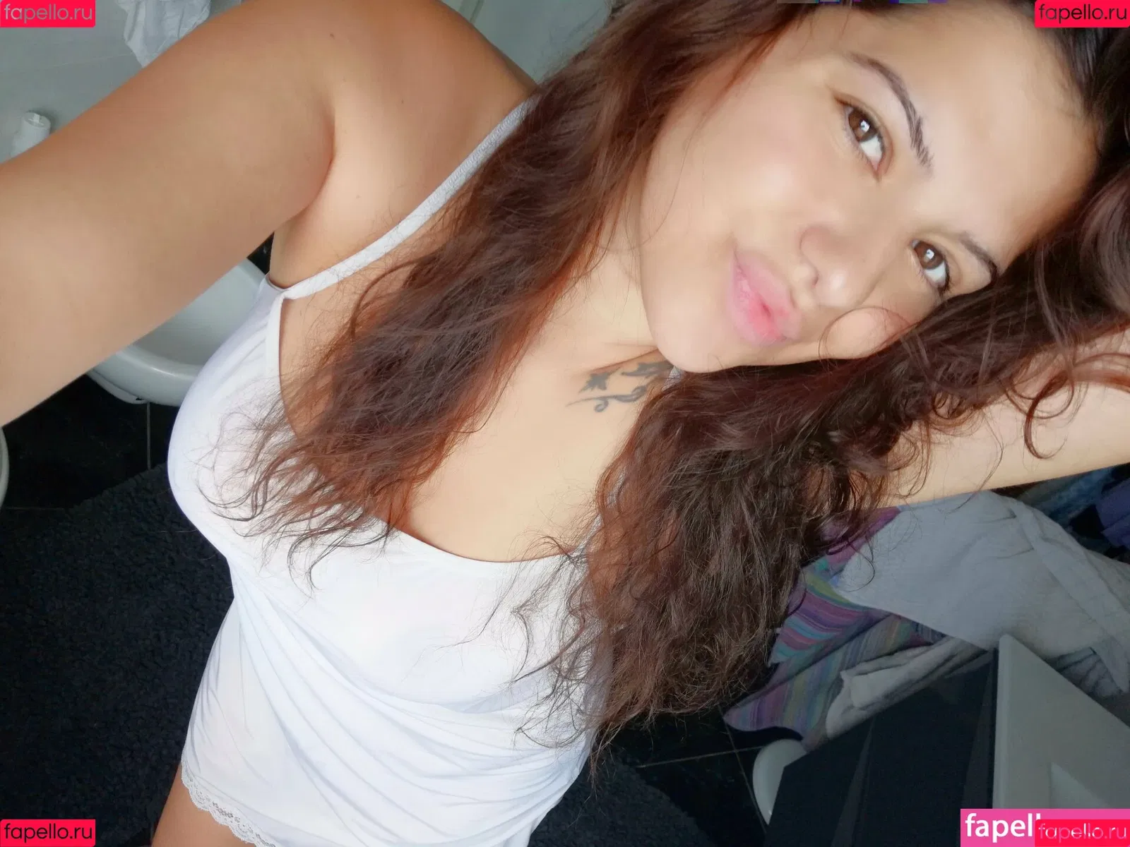 ciccina Onlyfans Photo Gallery 