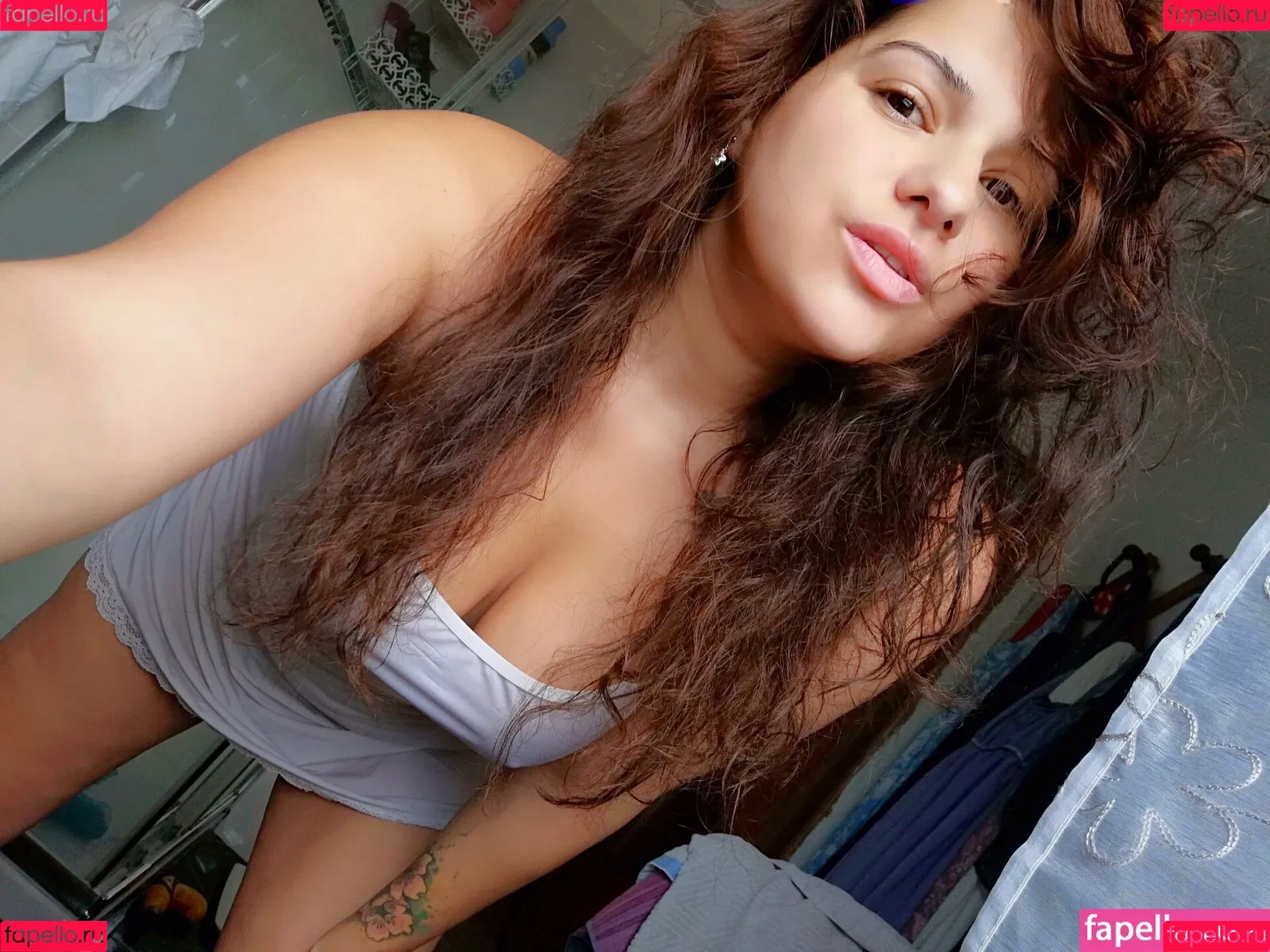 ciccina Onlyfans Photo Gallery 