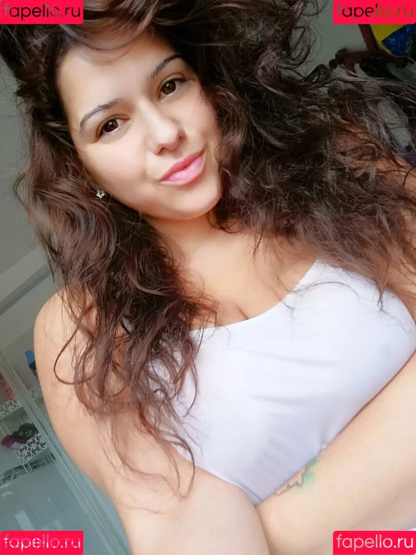 ciccina Onlyfans Photo Gallery 