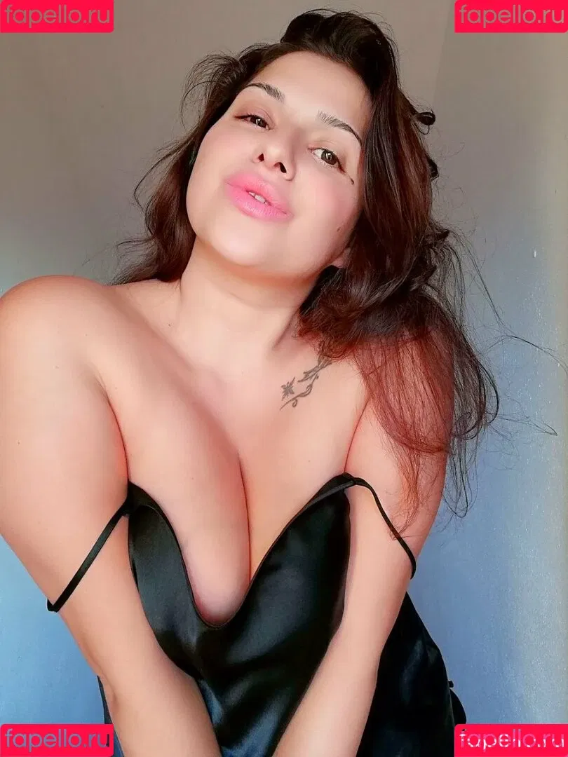 ciccina Onlyfans Photo Gallery 