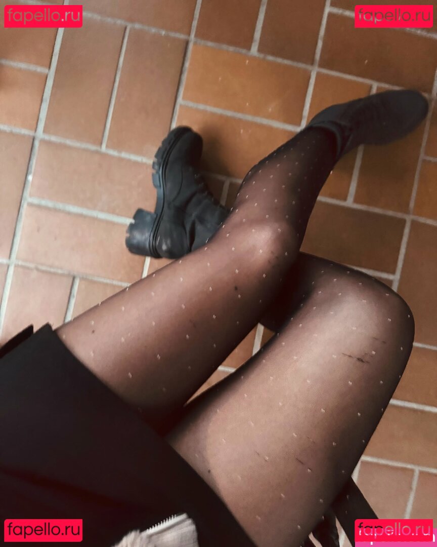 Stefania Cerulli Nude Onlyfans Photo 45
