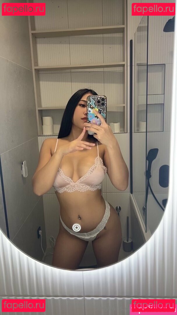 zetaliufree Nude Onlyfans Photo 8