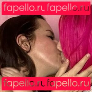 rubylabellefree Nude Onlyfans Photo 11