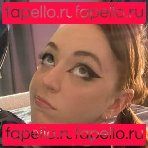 ellektrix Nude Onlyfans Photo 19