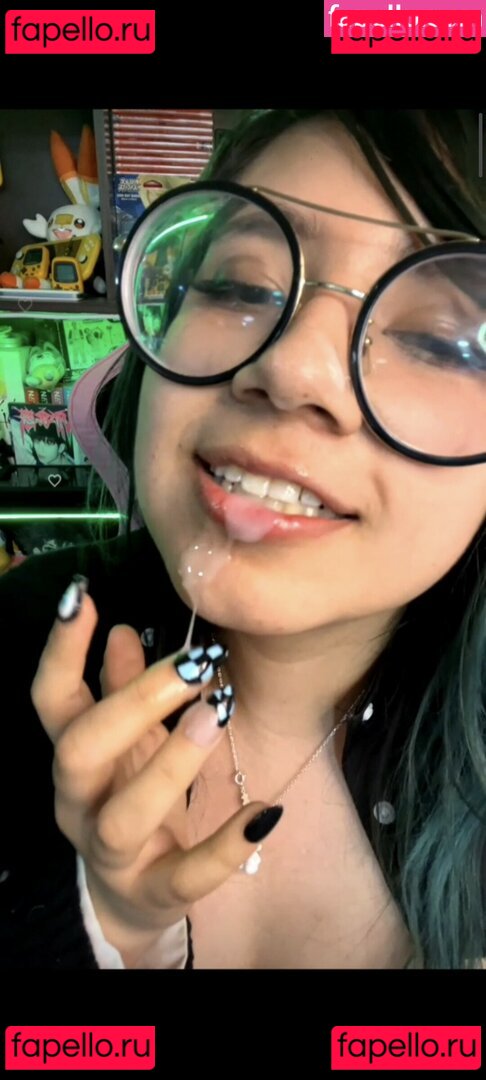 Akane_Ko Nude Onlyfans Photo 22