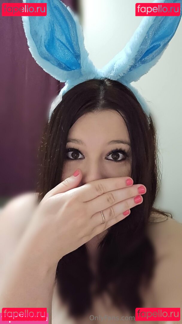 mrszevortica Nude Onlyfans Photo 28