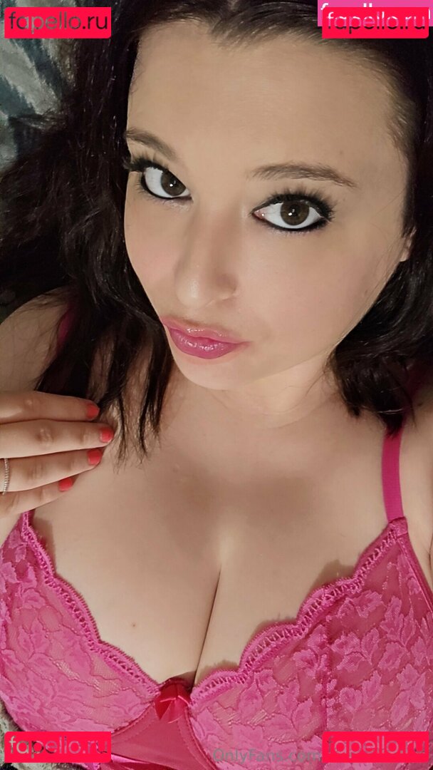 mrszevortica Nude Onlyfans Photo 25