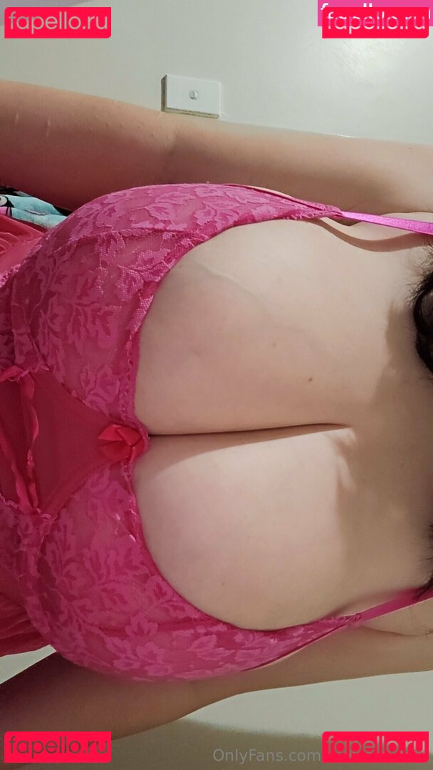 mrszevortica Nude Onlyfans Photo 17