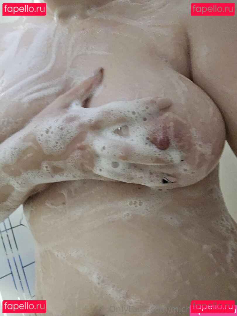 michigan_babe Nude Onlyfans Photo 45