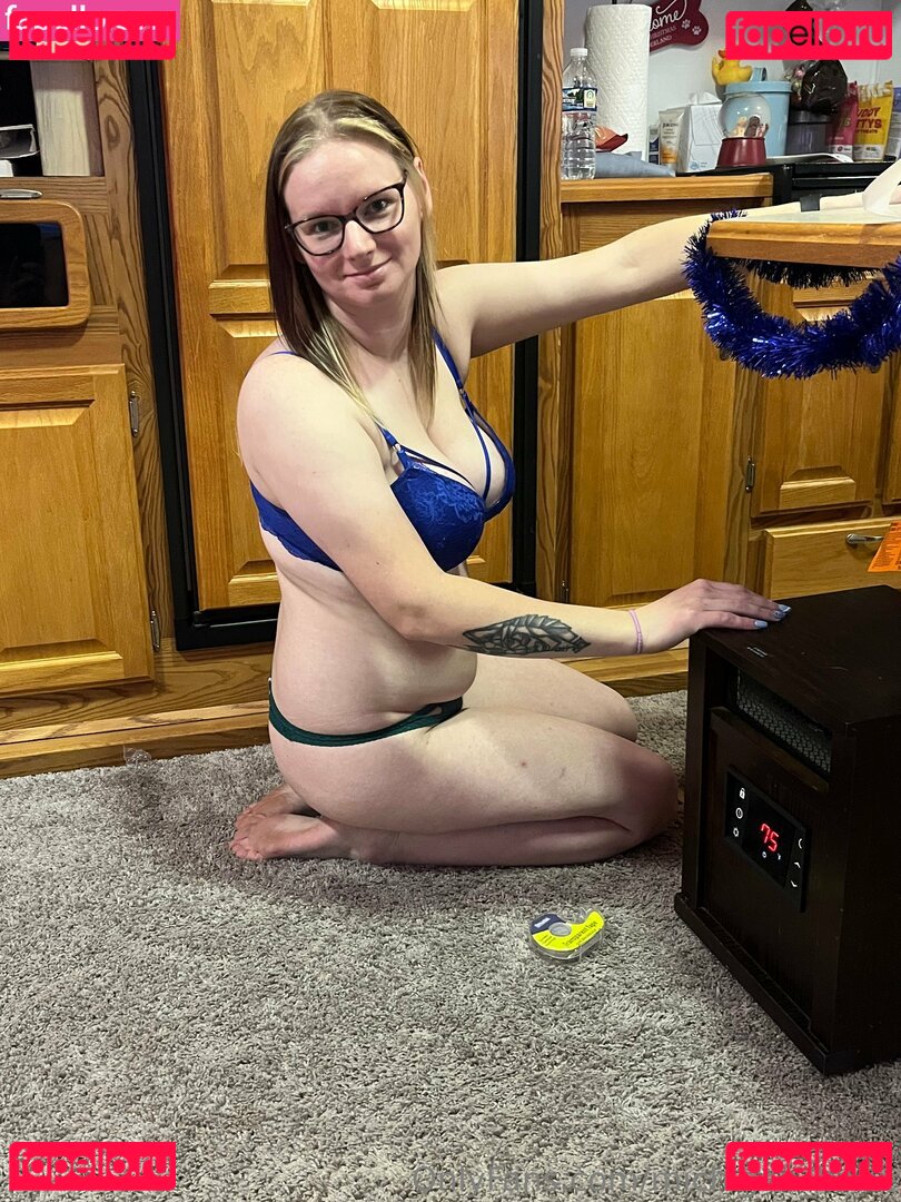 michigan_babe Nude Onlyfans Photo 44