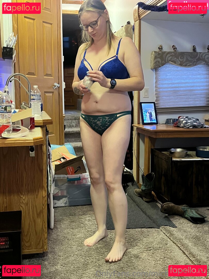 michigan_babe Nude Onlyfans Photo 43