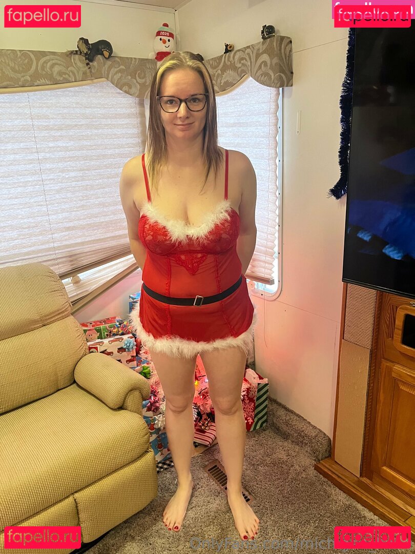 michigan_babe Nude Onlyfans Photo 34